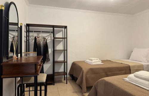 Katoi - Traditional House - Foto 7