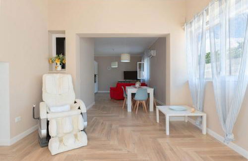 A casa di Palma - Appartamento 1 - Foto 22