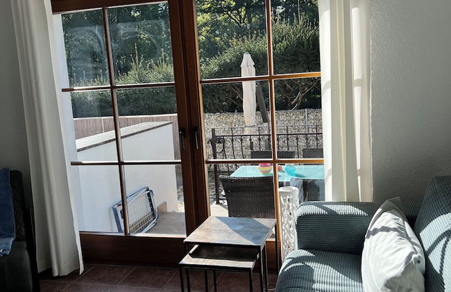 Ferienhof am Trift - Foto 47