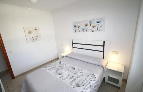 Casa Rosales 7 - Photo 38