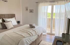 Villa Milandro - Luxus & Ruheoase - Foto 59