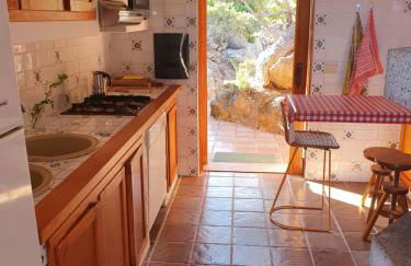 Villa Tramonti di Gallura - Photo 22