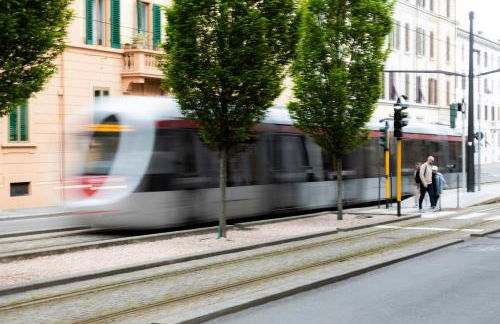 Andrea's Home - Foto 9