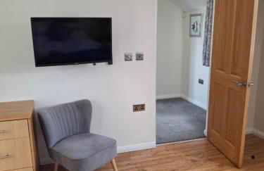 Ulster Cottages 4 miles From Portrush Bushmills Coleraine and Ballymoney - Foto 24