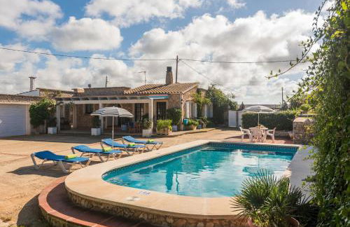 Villa Sa Canova by Mauter Villas - Foto 58