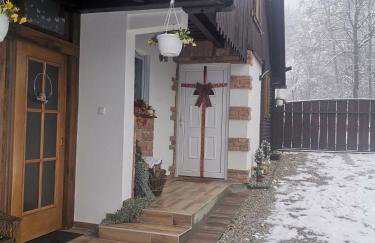 Kod Štefa - Foto 26