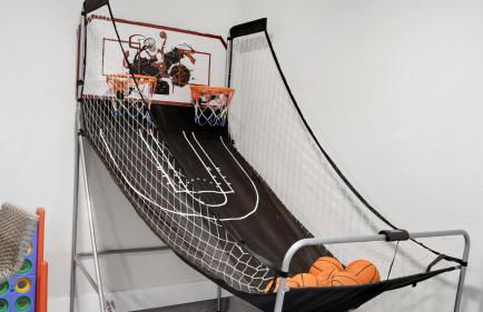 Seas The Day Laguna Haven - Foto 18