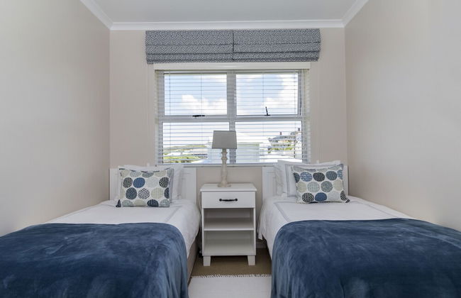 South Point - Foto 11