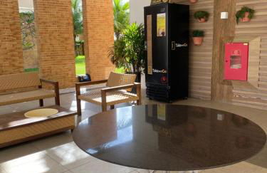 Breezes cumbuco vista mar - Photo 23