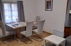 Kuća za odmor Tupek - Foto 20