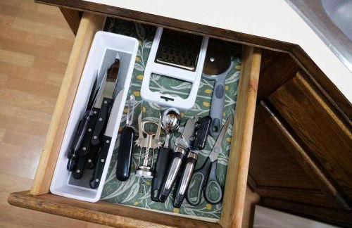 Cozy & Convenient Getaway 3BD 2BA Dog Friendly - Foto 21