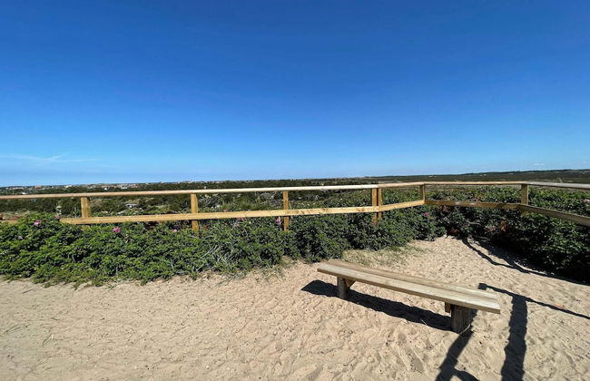 Beachfront Bungalow Bliss - By Traum Ferienwohnungen - Foto 28