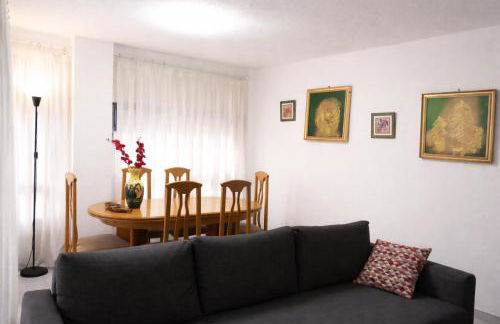 Alojamiento San Juan en Murcia Centro - Foto 6