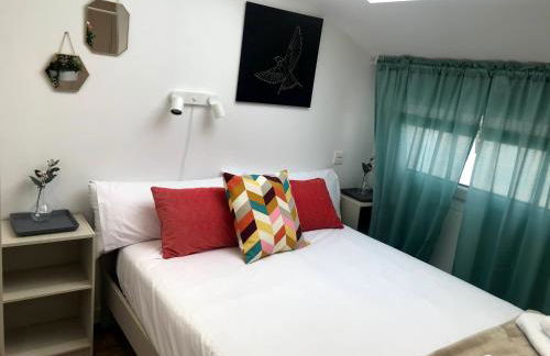 InsideHome Apartments - La Casita de Úrsula - Foto 13