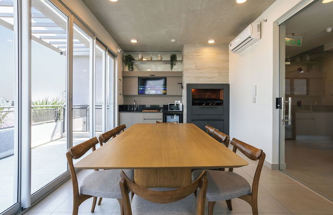 Hestia at Life Mariscal - Foto 42