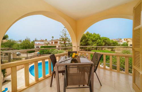 E419 Murtons by Mallorca Villa Selection - Foto 7