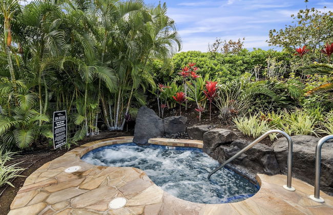 Waikoloa Beach S O2 2 Bedroom Condo by RedAwning - Photo 22