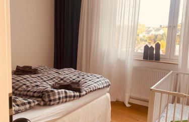 Ferienwohnung Gierse - Foto 12