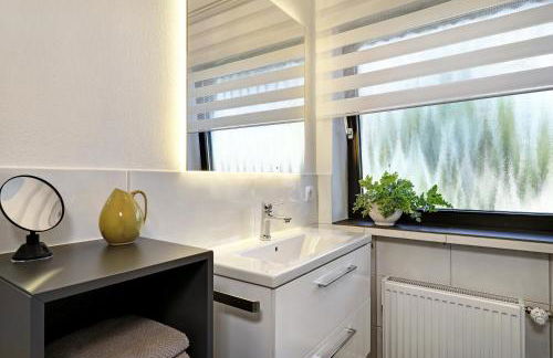 Ferienwohnung Silvia - Foto 11