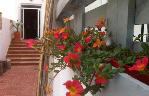 Apartamentos Villa Nadine - Foto 45