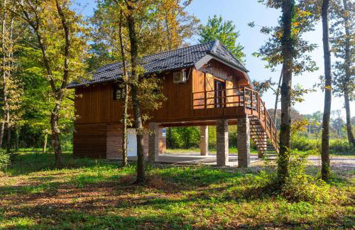 Guesthouse Gavran - Foto 8