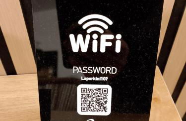 Rafina Studio apartments kondilia - Foto 71