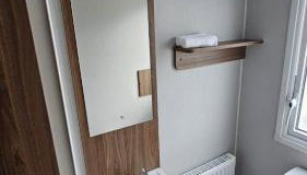 Kent Coast Haven sleeps 6 to 8 - Foto 3