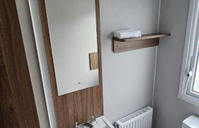 Kent Coast Haven sleeps 6 to 8 - Foto 3