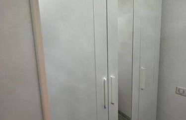 Golden seconds - Foto 21