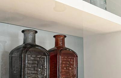 NADBAŁTYCKI ŚWIT - Gdynia Pogórze - Foto 17