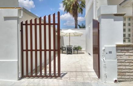 Sole del Salento - Foto 1