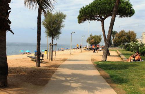 fantasticas vistas a mar - Photo 47