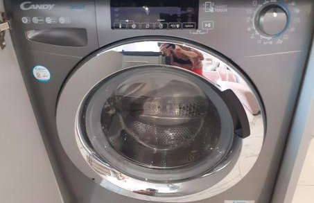 Athens Anasa's Studio - Foto 15