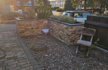 Raumwerk Weißwasser - Foto 39