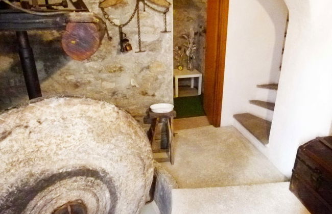 Agriturismo Un Posto al Sole - Foto 74