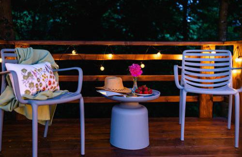 Agroturystyka Akacjowe Zacisze - Foto 4