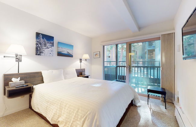 Chamonix Retreat - Nearby Outdoor Activities! - Foto 5