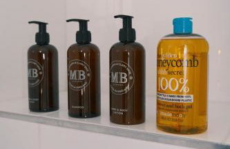 Spacious Duplex Flat West London for Families & Groups - Foto 57