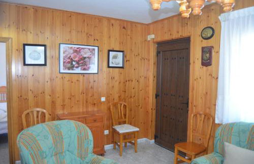 Fantástica casa a 500 metros de la playa de San Jorge. - Foto 38