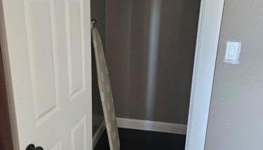 Stella Ave Dallas - Foto 5, wardrobe