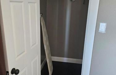 Stella Ave Dallas - Foto 5