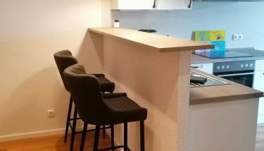 Ferienwohnung Seebär - Photo 5