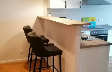 Ferienwohnung Seebär - Foto 5