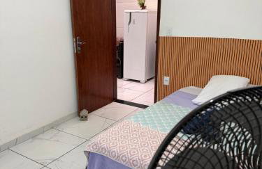 Ap privativo 1,8 km do centro - Foto 37