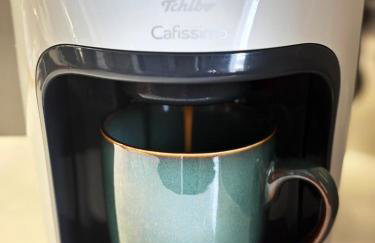 Modernes 2-Zimmer-Apartment in der Altstadt - Photo 58