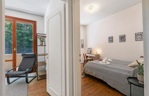 Residence Vignolo Park - Foto 23