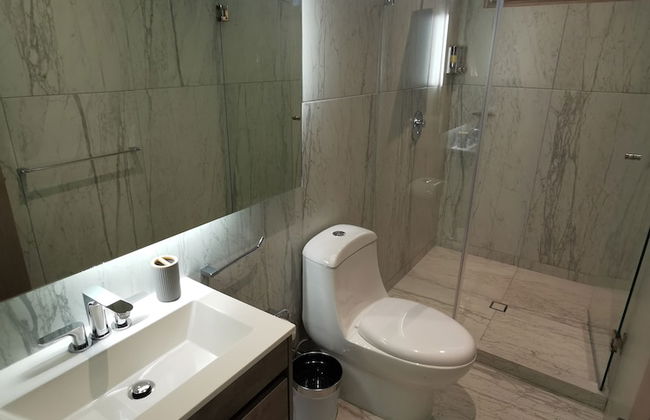 Casa Fontana Suites - Foto 25