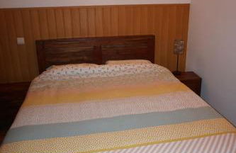 Casa de Gondramaz - Galeria com Vista Serra - Foto 24