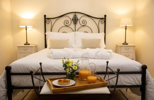 Sete Cidades Quinta Da Queiró - Photo 6