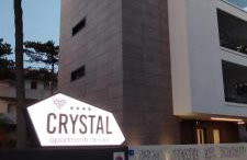 Crystal Apartments Deluxe - Foto 35